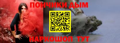 шишки Тулун