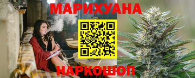 шишки Тулун