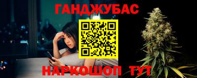 шишки Тулун