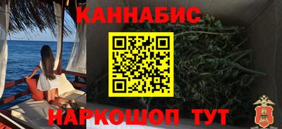 шишки Тулун