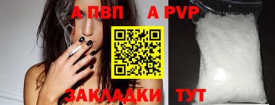 гашик Тула