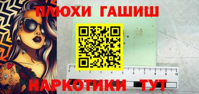 гашик Тула